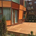 Baltic Premium Palanga