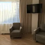 Apartment Baltic Premium Palanga