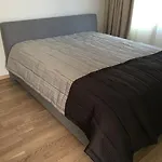 Baltic Premium