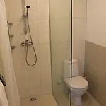 Apartment Baltic Premium *