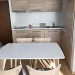 Apartment Baltic Premium *