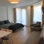 Apartment Baltic Premium *
