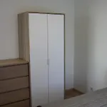 Apartment Baltic Premium *