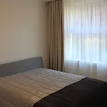 Baltic Premium Palanga