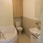 Apartment Baltic Premium Palanga