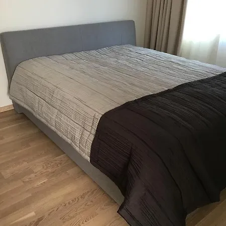 Baltic Premium