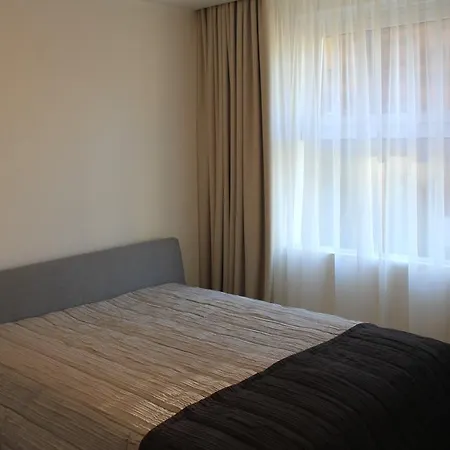 Baltic Premium Palanga