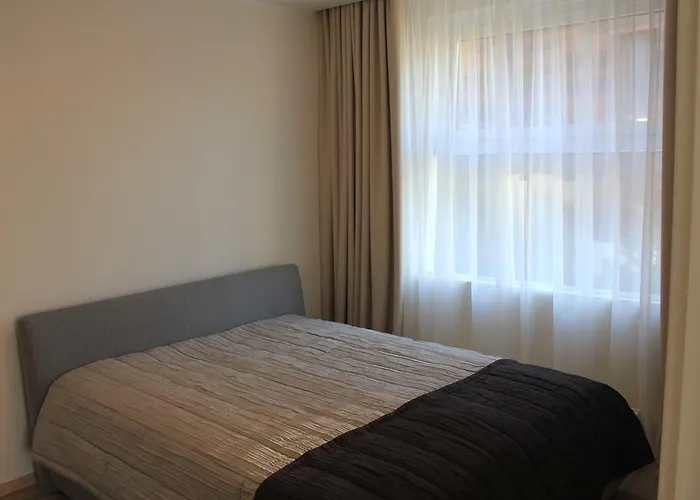 Baltic Premium Połąga